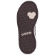 Adidas x Disney Minnie Grand Court EL K